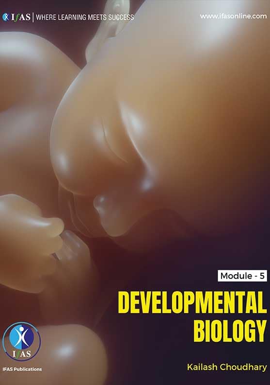 CSIR NET Life Science Books - Complete Study Materials with Theory & Practice Notes (14 Book Set) | Concept Books for NTA CSIR UGC NET/JRF, GATE Bioscience Examinations