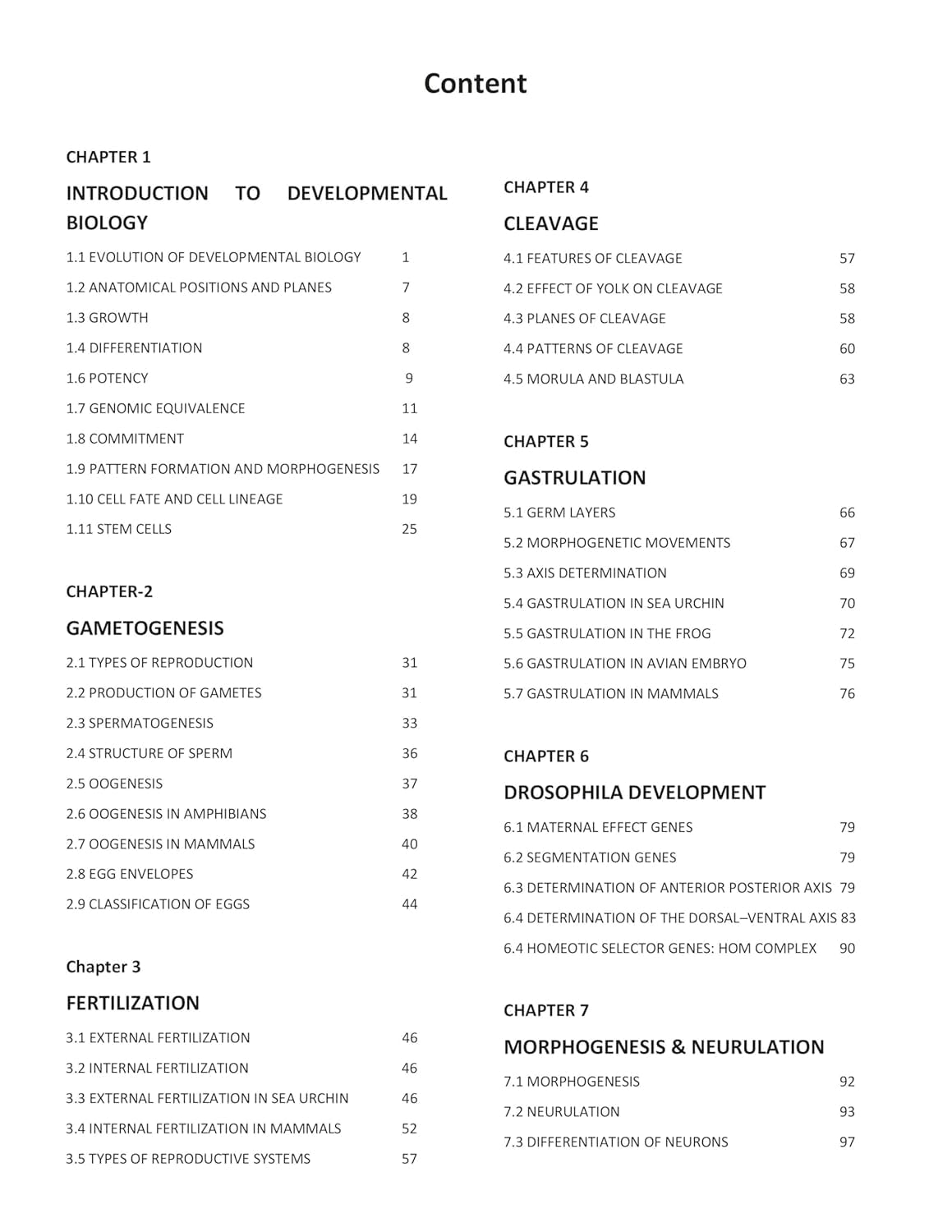 CSIR NET Life Science Books - Complete Study Materials with Theory & Practice Notes (14 Book Set) | Concept Books for NTA CSIR UGC NET/JRF, GATE Bioscience Examinations