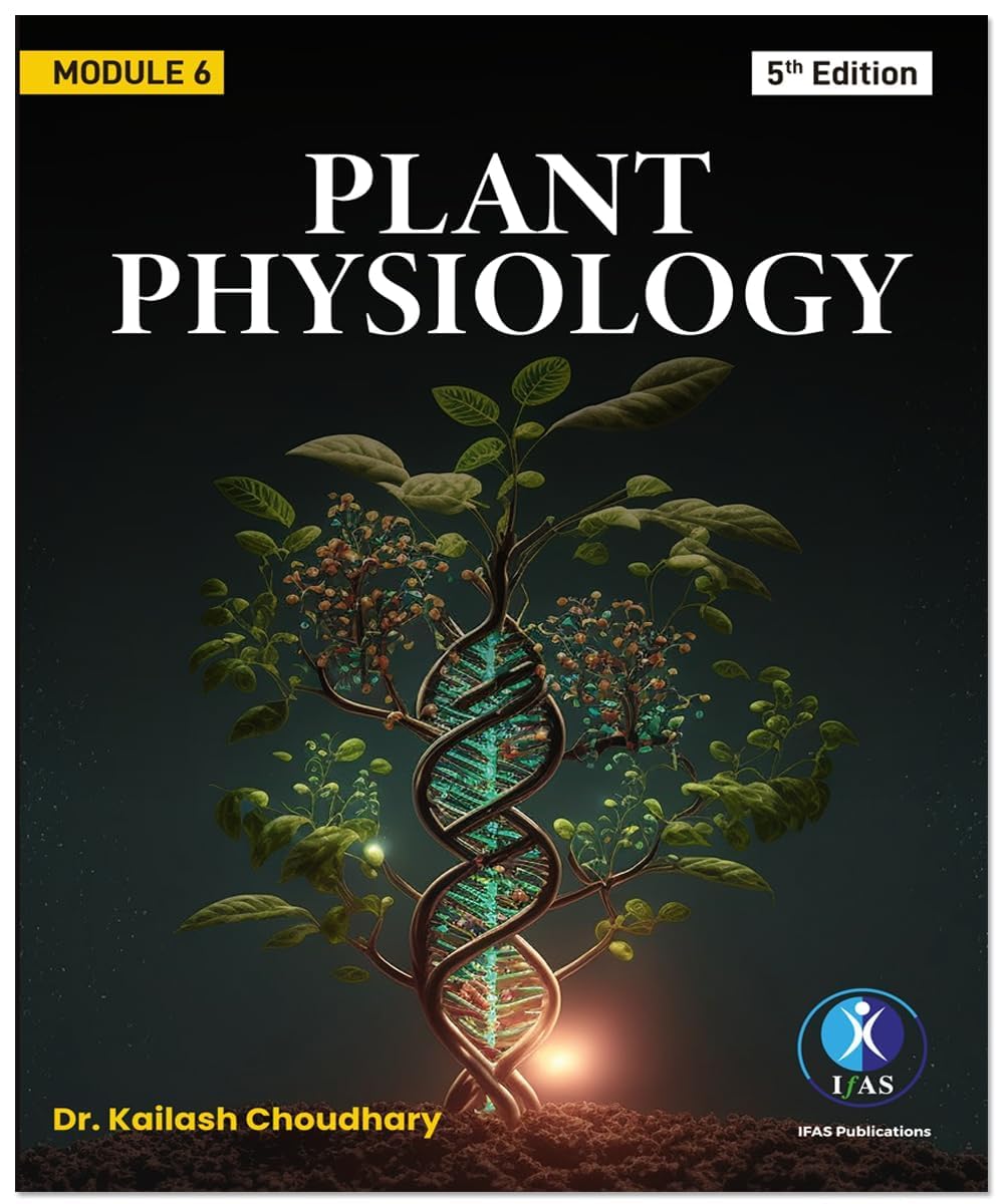 CSIR NET Life Science Books - Complete Study Materials with Theory & Practice Notes (14 Book Set) | Concept Books for NTA CSIR UGC NET/JRF, GATE Bioscience Examinations