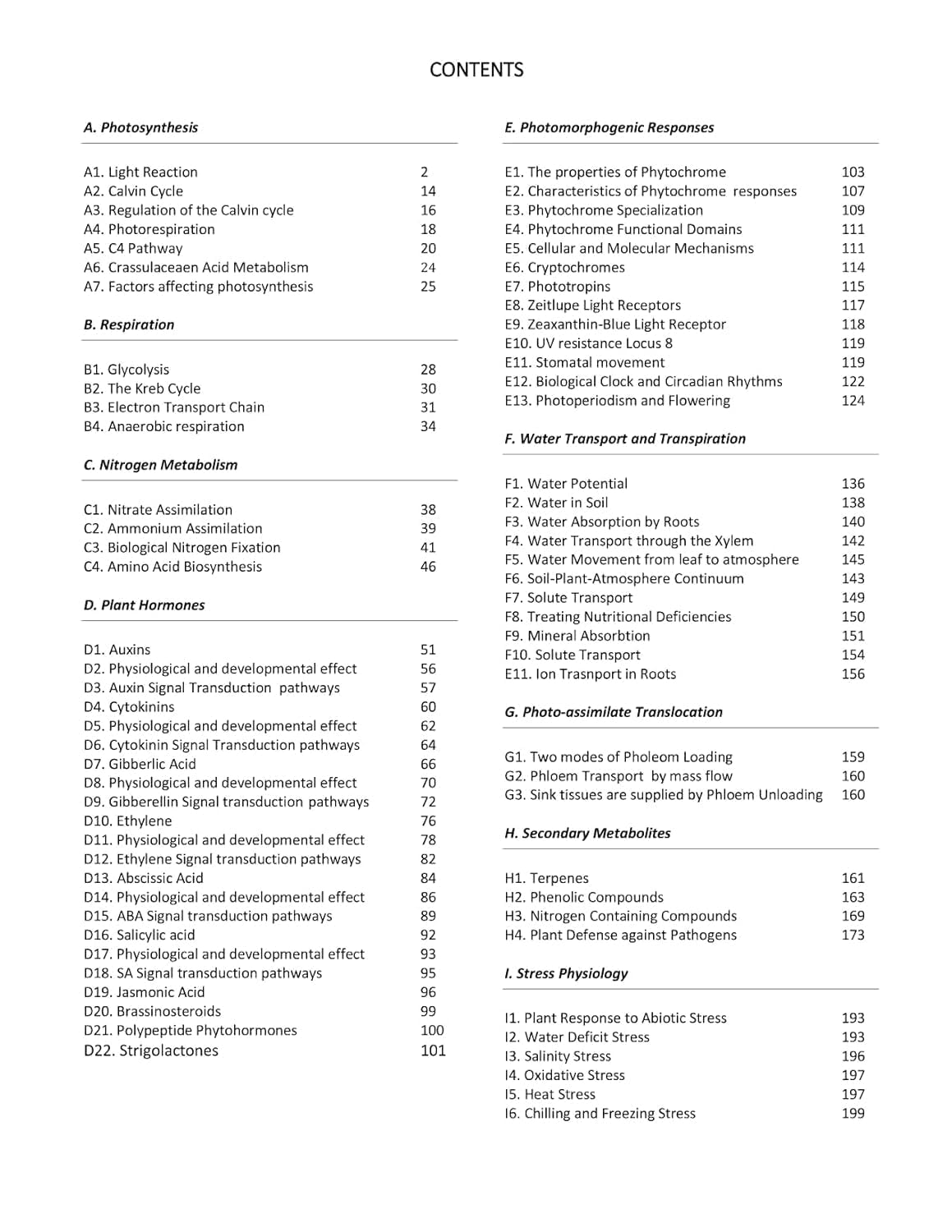 CSIR NET Life Science Books - Complete Study Materials with Theory & Practice Notes (14 Book Set) | Concept Books for NTA CSIR UGC NET/JRF, GATE Bioscience Examinations