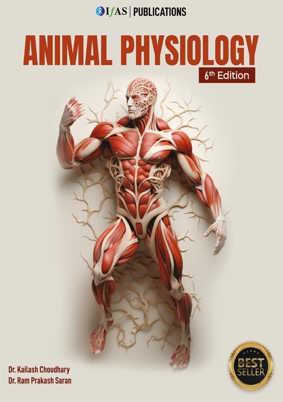 CSIR NET Life Science Books - Complete Study Materials with Theory & Practice Notes (14 Book Set) | Concept Books for NTA CSIR UGC NET/JRF, GATE Bioscience Examinations