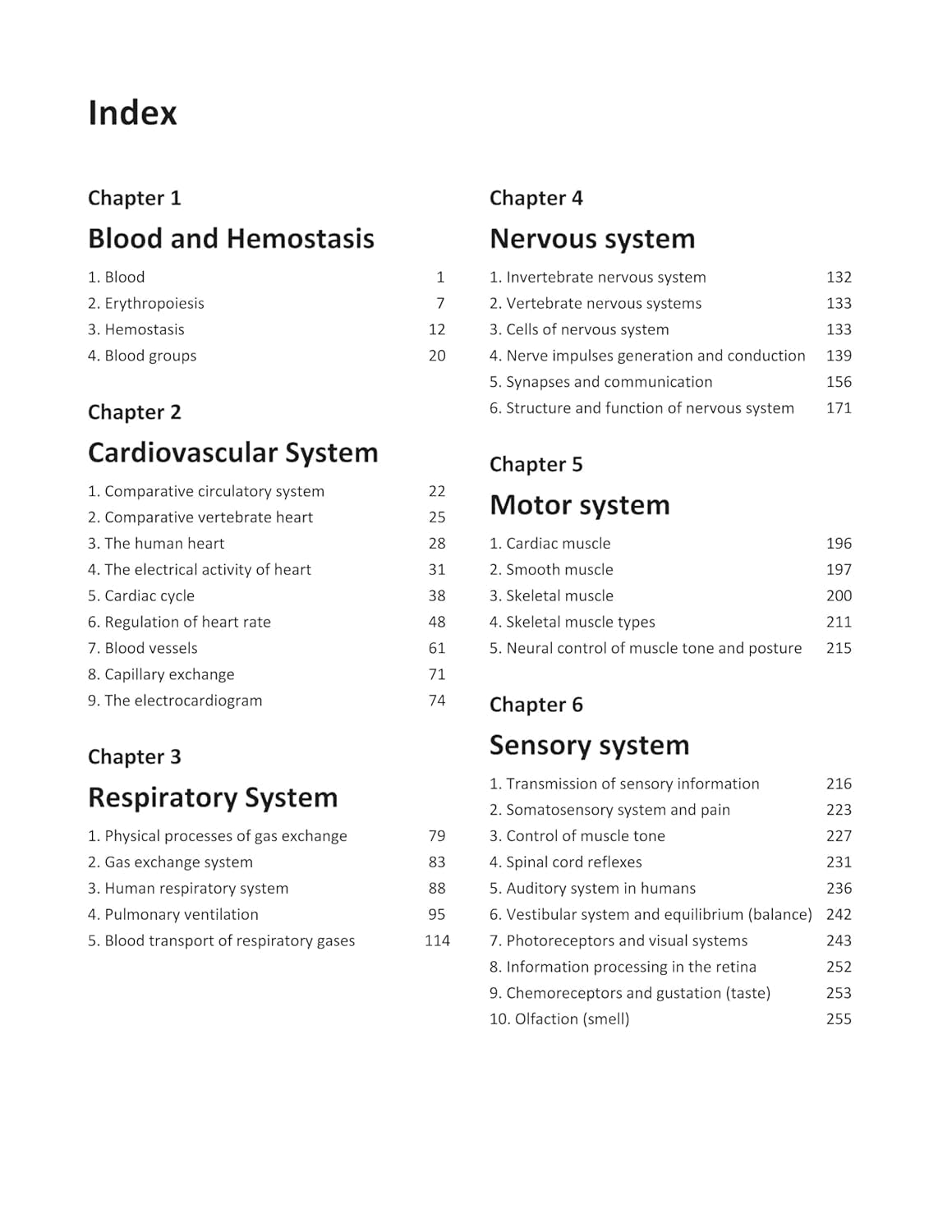 CSIR NET Life Science Books - Complete Study Materials with Theory & Practice Notes (14 Book Set) | Concept Books for NTA CSIR UGC NET/JRF, GATE Bioscience Examinations