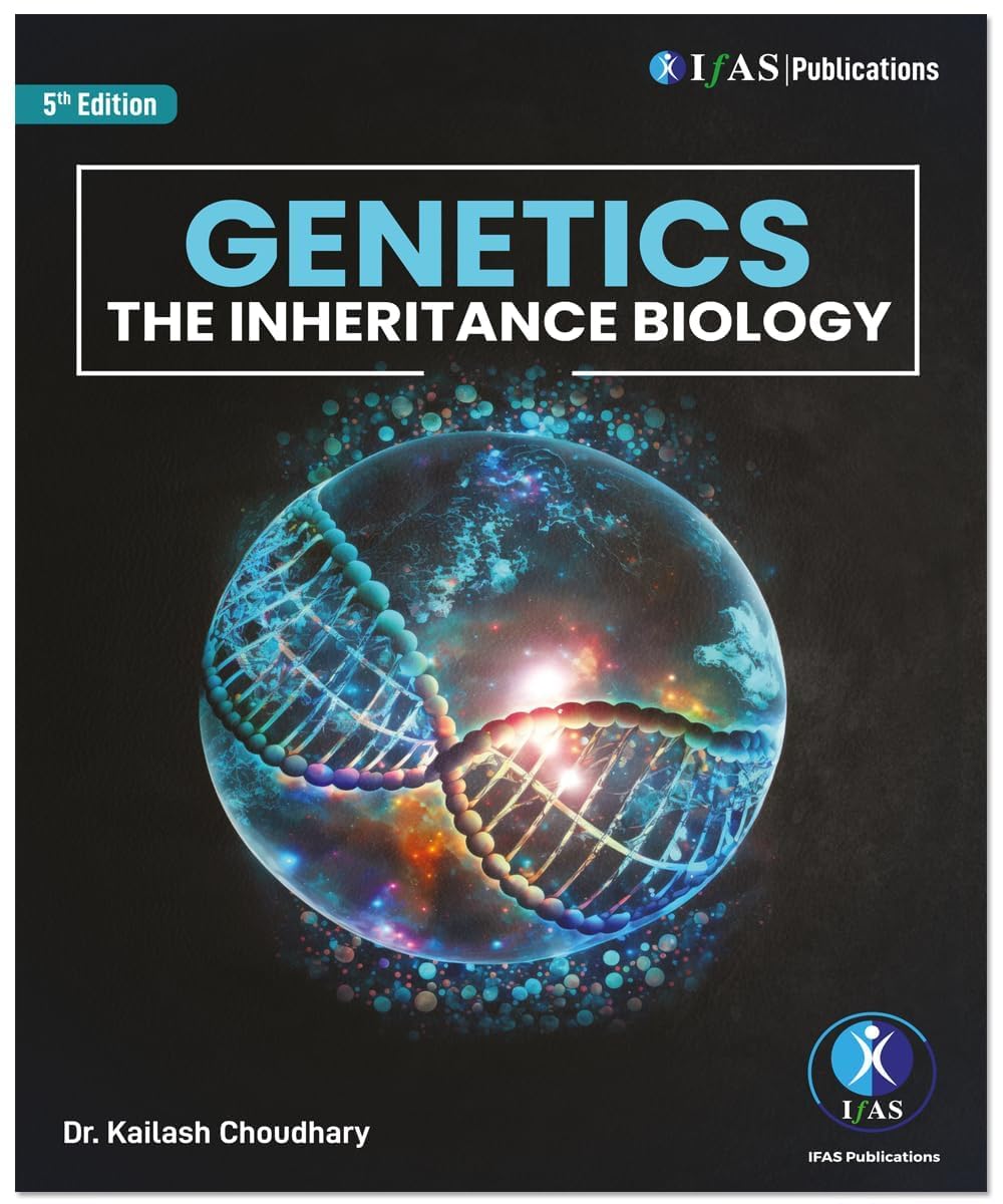 CSIR NET Life Science Books - Complete Study Materials with Theory & Practice Notes (14 Book Set) | Concept Books for NTA CSIR UGC NET/JRF, GATE Bioscience Examinations