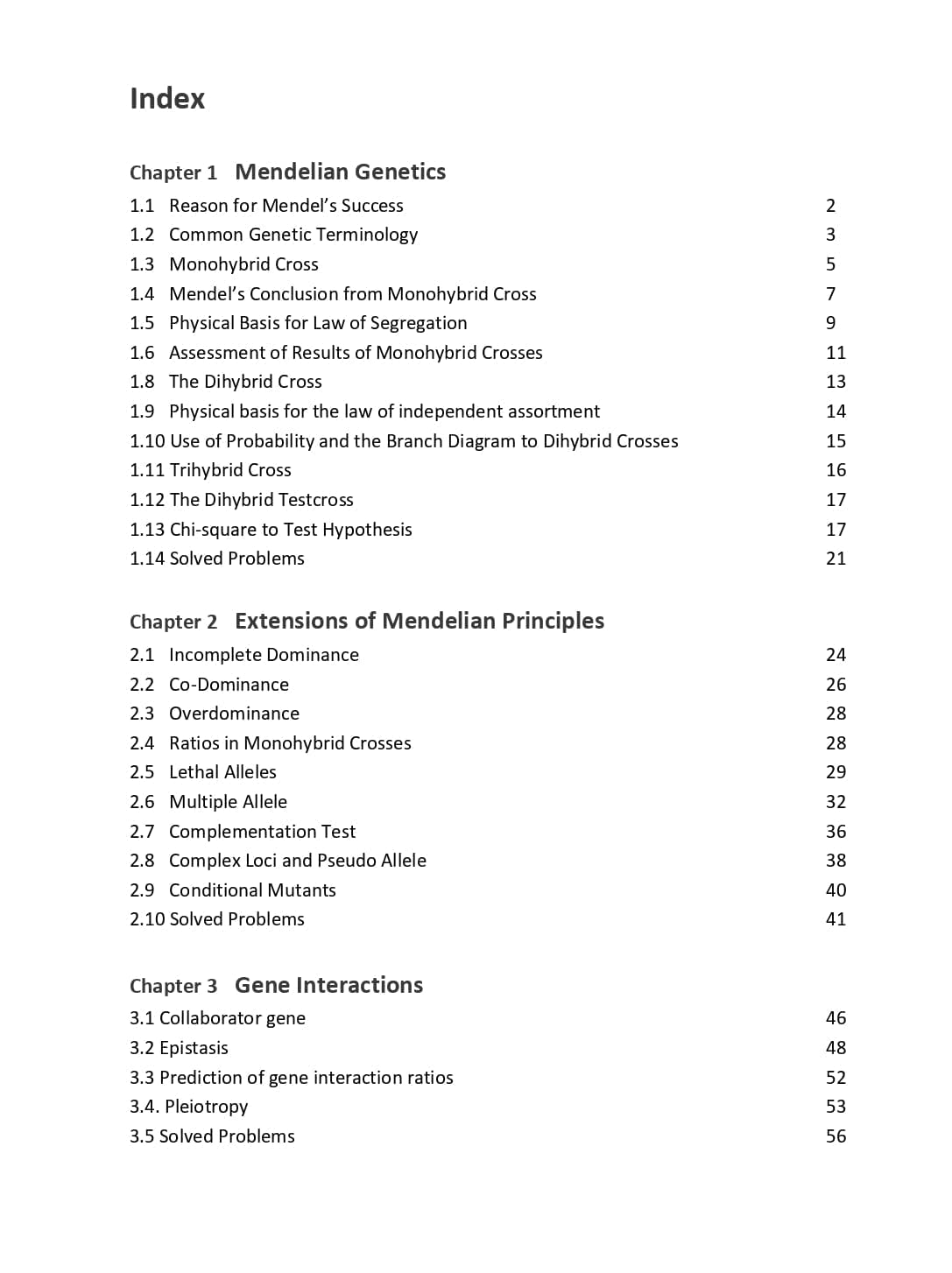 CSIR NET Life Science Books - Complete Study Materials with Theory & Practice Notes (14 Book Set) | Concept Books for NTA CSIR UGC NET/JRF, GATE Bioscience Examinations