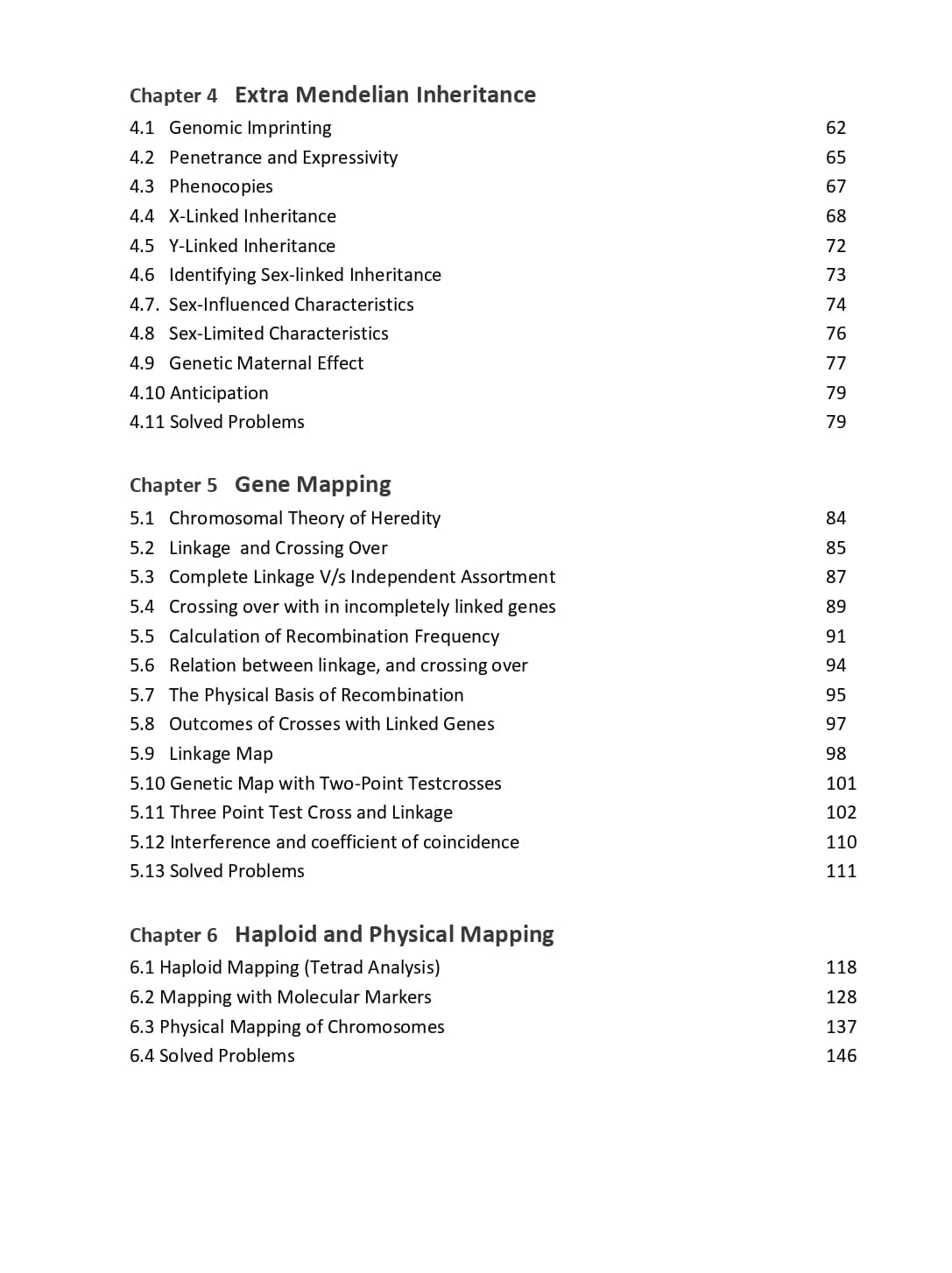 CSIR NET Life Science Books - Complete Study Materials with Theory & Practice Notes (14 Book Set) | Concept Books for NTA CSIR UGC NET/JRF, GATE Bioscience Examinations