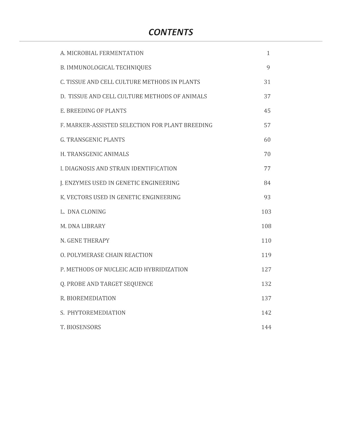CSIR NET Life Science Books - Complete Study Materials with Theory & Practice Notes (14 Book Set) | Concept Books for NTA CSIR UGC NET/JRF, GATE Bioscience Examinations
