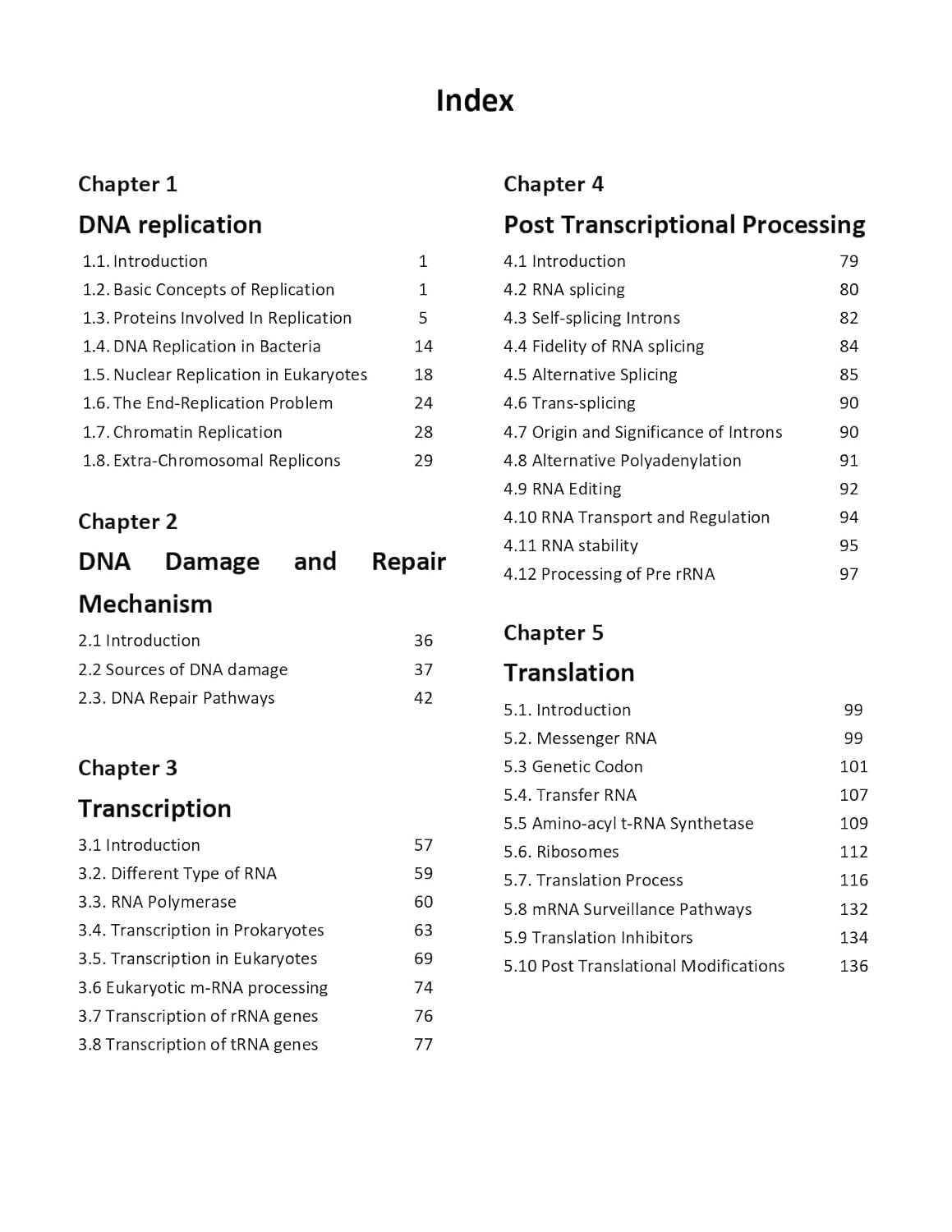 CSIR NET Life Science Books - Complete Study Materials with Theory & Practice Notes (14 Book Set) | Concept Books for NTA CSIR UGC NET/JRF, GATE Bioscience Examinations