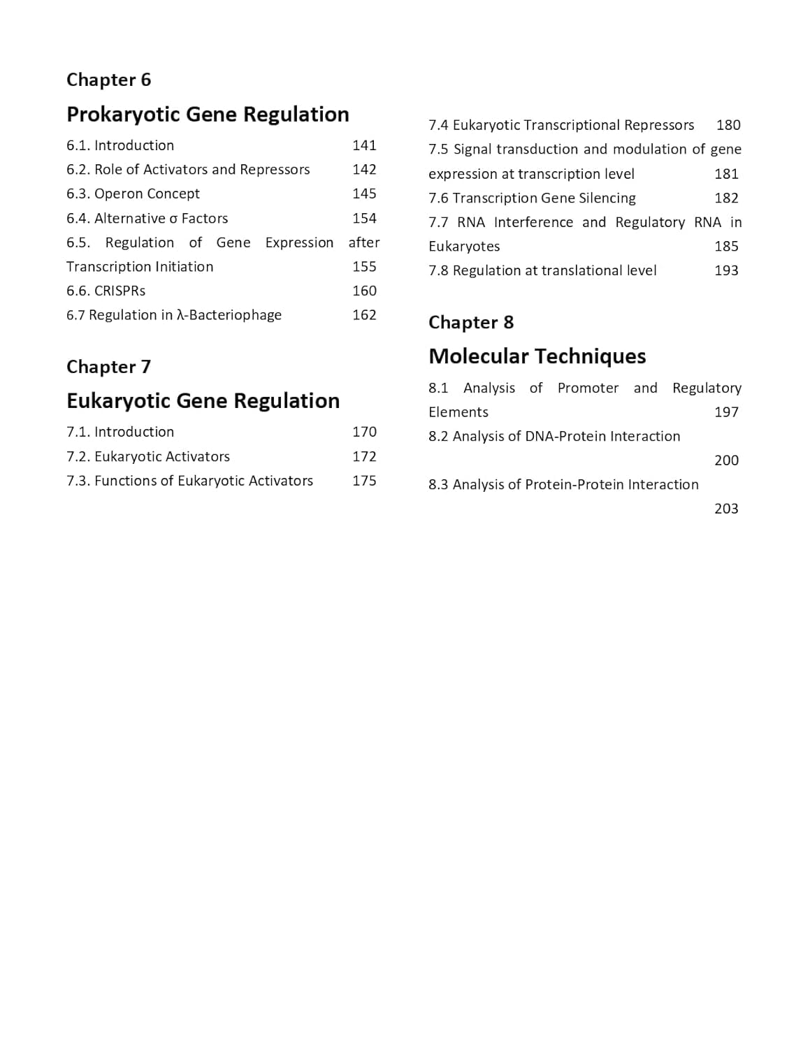 CSIR NET Life Science Books - Complete Study Materials with Theory & Practice Notes (14 Book Set) | Concept Books for NTA CSIR UGC NET/JRF, GATE Bioscience Examinations
