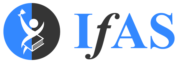 Ifasonline Lifescience