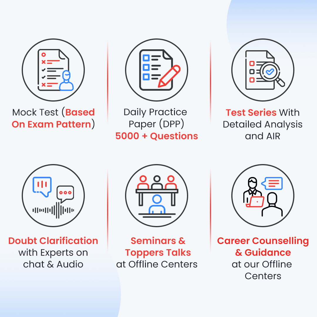 CSIR NET LIFE SCIENCES: LIVE ONLINE COURSE (HINGLISH) - 16 SEP 2024