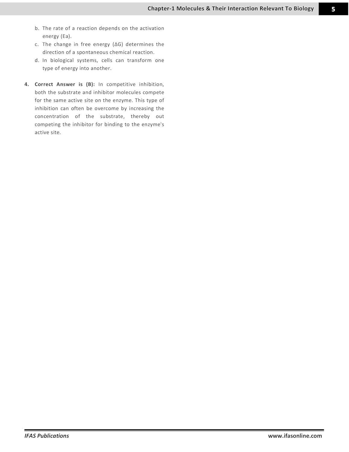 NE-SLET Life Science PYQ Book 2025 Previous Year Solved Papers (2018-2025) with 3 Mock Test Topic wise Sorted with Detailed Solutions