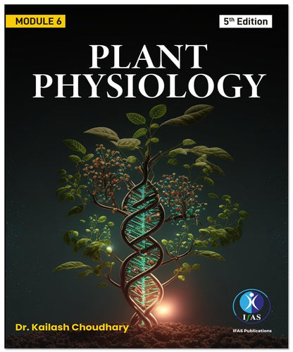 CSIR NET Life Science Books - Complete Study Materials with Theory & Practice Notes (14 Book Set) | Concept Books for NTA CSIR UGC NET/JRF, GATE Bioscience Examinations