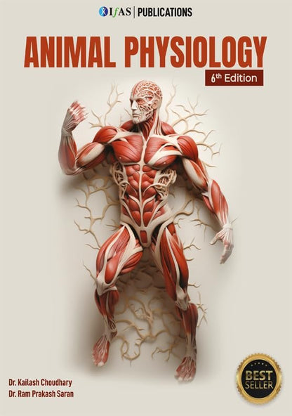 CSIR NET Life Science Books - Complete Study Materials with Theory & Practice Notes (14 Book Set) | Concept Books for NTA CSIR UGC NET/JRF, GATE Bioscience Examinations