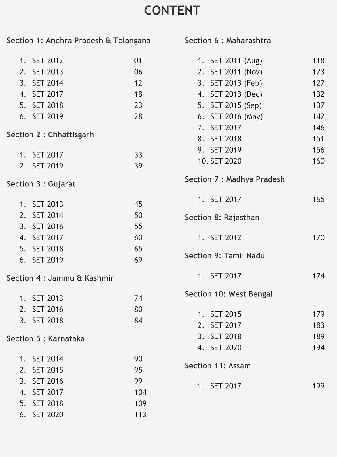SET Paper 1 Teaching and Research Aptitude Book 2026 Previous Year Solved Papers Topic-wise Sorted with Detailed Solutions