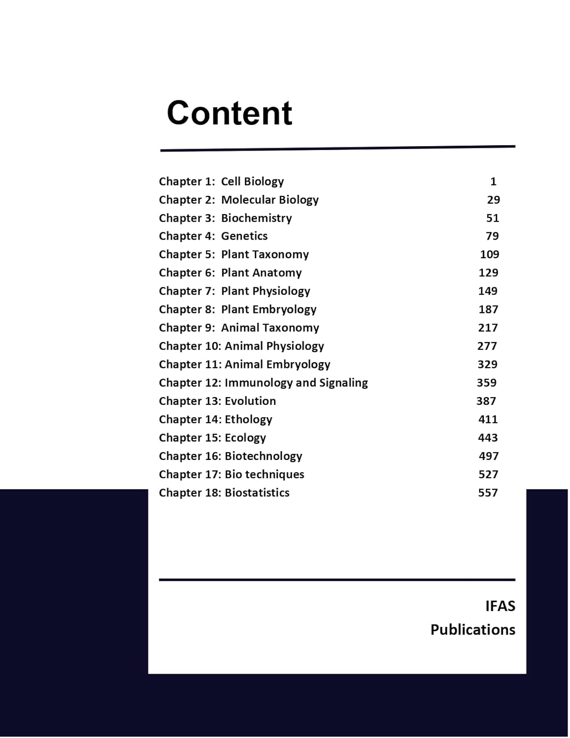 RPSC Biology Practice Question Book (Botany & Zoology) for MPPSC, UPHESC Topic wise sorted Solved Papers | Book For Assistant Professor RPSC Biology Exam