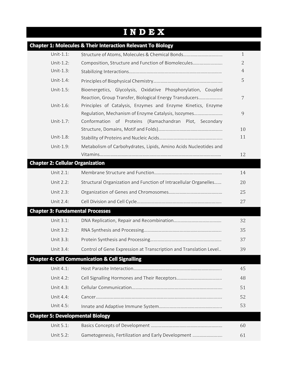 WB SET Life Science PYQ Book 2026 Previous Year Solved Papers (2015-2024) with 3 Mock Test Topic wise Sorted with Detailed Solutions