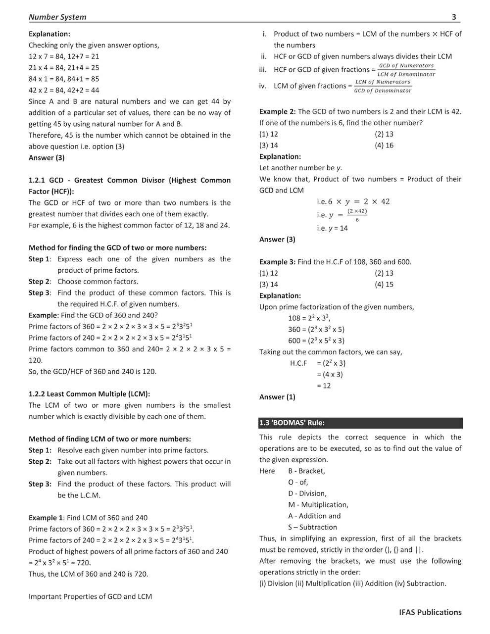 Csir Question Pattern CSIR NET General Aptitude Book 2025 Previous Years Questions Paper wit ...