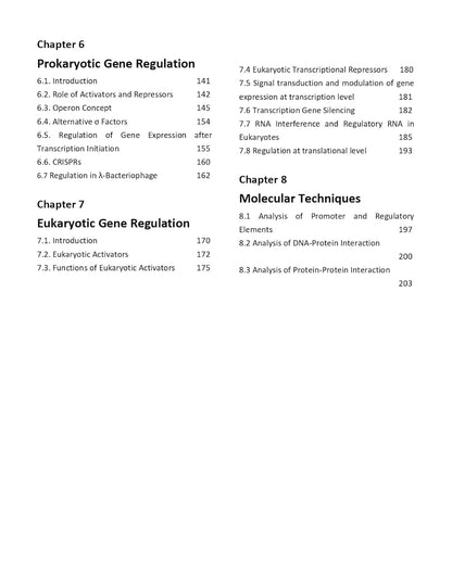 CSIR NET Life Science Books - Complete Study Materials with Theory & Practice Notes (14 Book Set) | Concept Books for NTA CSIR UGC NET/JRF, GATE Bioscience Examinations