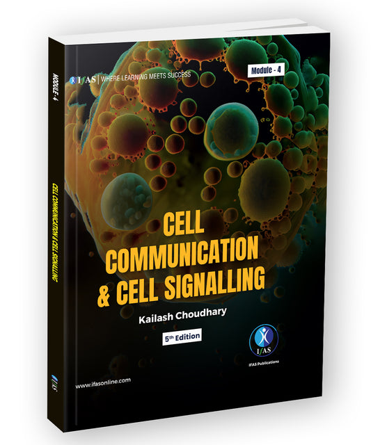 CellCommunication_CellSignaling