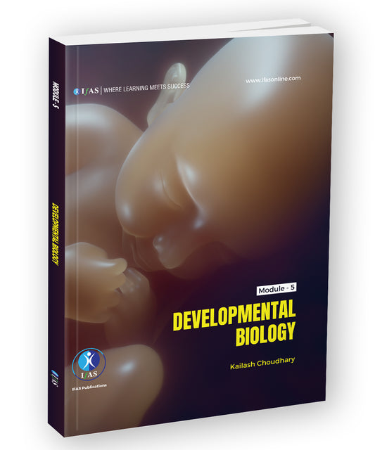 DevelopmentBiology