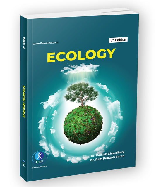 Ecology