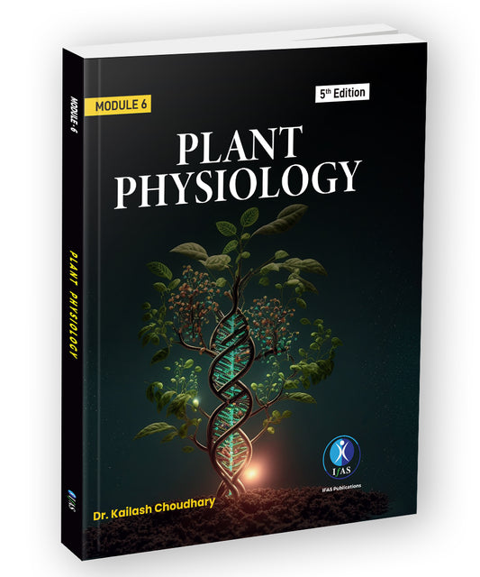 PlantPhysiology